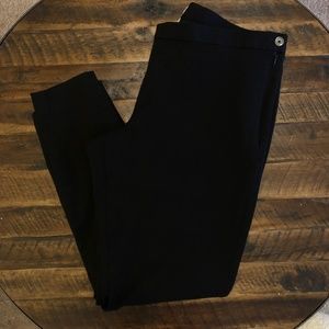 Banana Republic Sloan Fit Pants